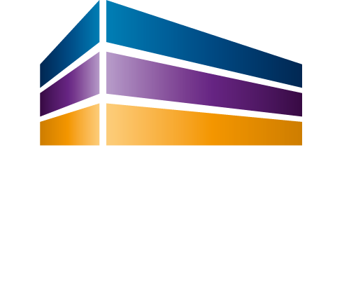 National Nuclear User Facility Logo